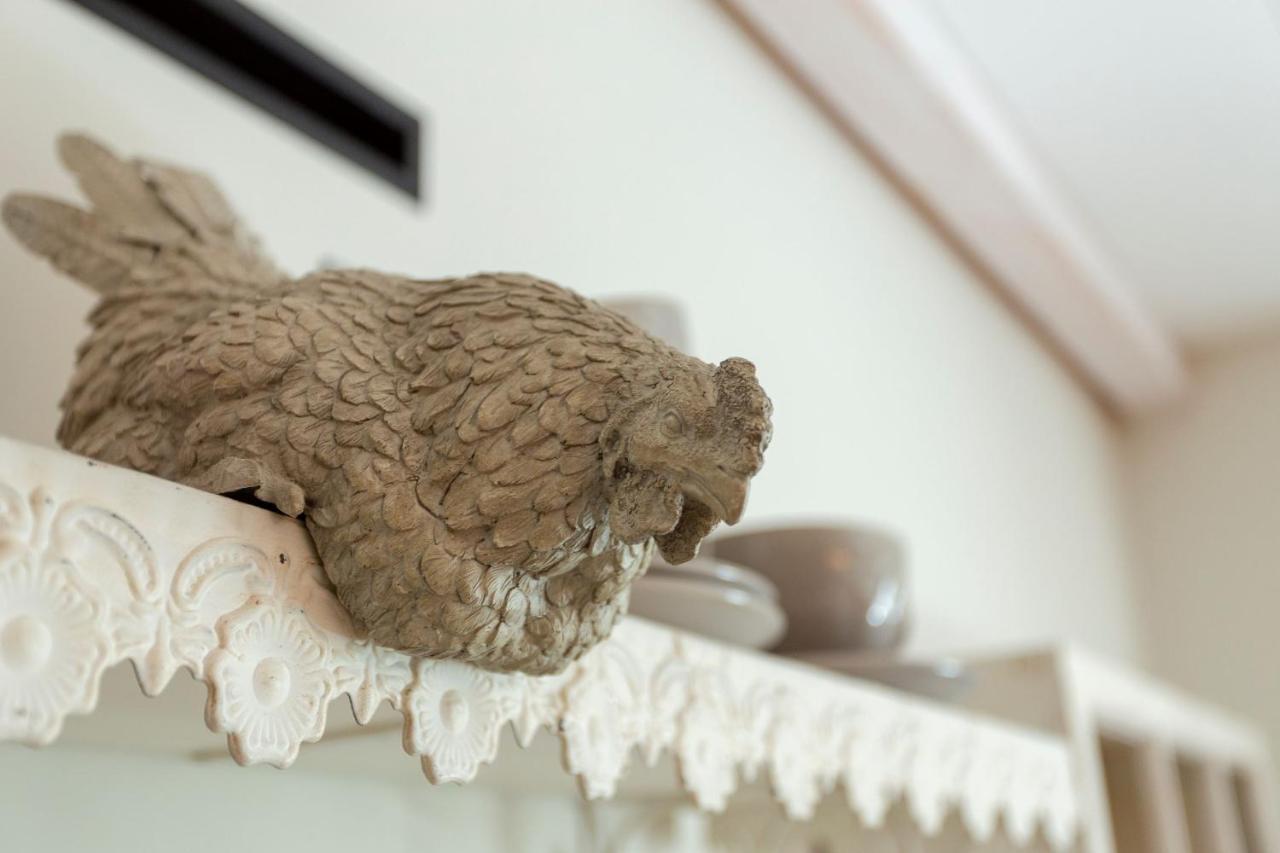 Casa Tarrio - Casa Privada Com 3 Quartos E Piscina ブラガ エクステリア 写真