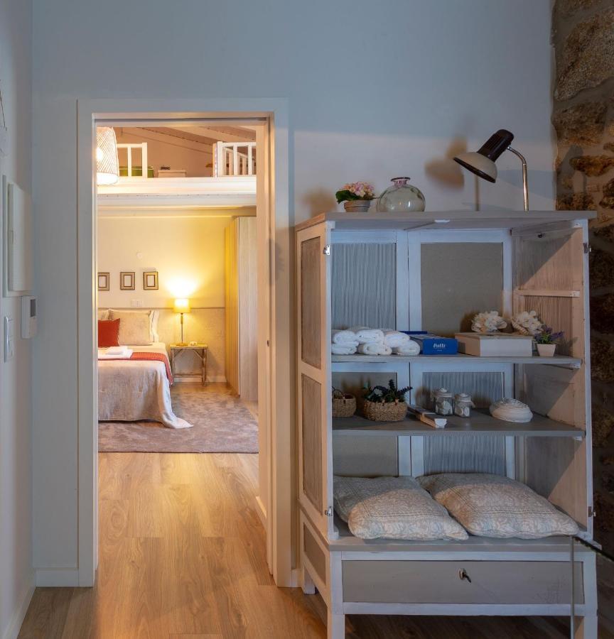 Casa Tarrio - Casa Privada Com 3 Quartos E Piscina ブラガ エクステリア 写真